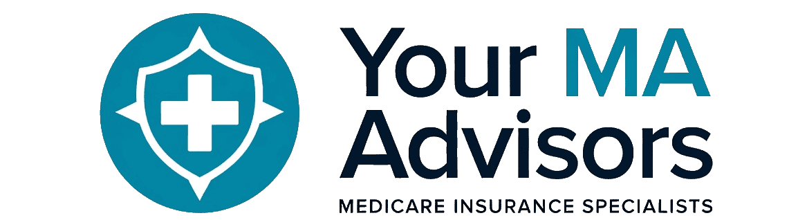 Get Me Medicare
